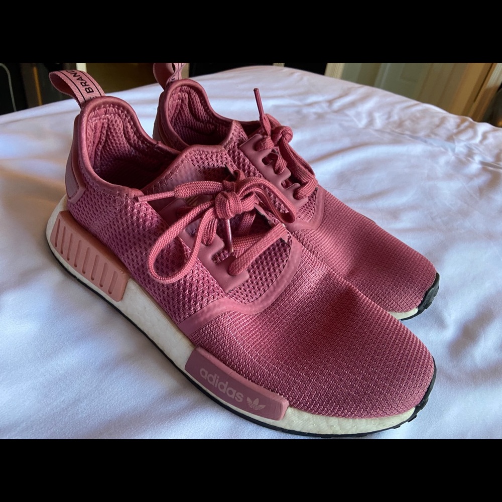 Adidas NMD